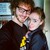 :iconprincessmckalister: