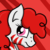 :iconprincessmedley13: