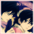 :iconprincessmeli09: