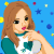 :iconPrincessMelissa83:
