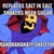 :iconprincessmelody1234: