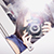 :iconprincessmemi: