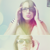 :iconprincessmemi: