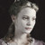 :iconprincessmeridafan: