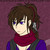 :iconprincessmerleen: