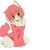 :iconprincessmiamore: