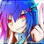 :iconprincessmidnight16: