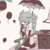 :iconprincessmiku-san: