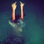:iconprincessmiku16: