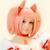 PrincessMilhi :iconprincessmilhi:
