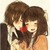 :iconprincessmilktea: