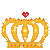 PrincessMillennia :iconprincessmillennia: