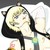 :iconprincessmimi619:
