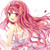 :iconprincessmimichan: