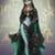 :iconprincessmindax23:
