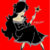 :iconprincessminight:
