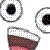 :iconprincessminnow:
