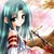 :iconprincessmio123:
