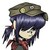 :iconprincessmirage: