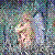 :iconPrincessMiras: