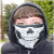 :iconprincessmisopreety: