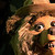 :iconprincessmitchi: