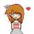 :iconprincessmitsuki9: