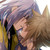 :iconprincessmiyazu: