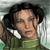 :iconprincessmiyu2: