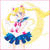 :iconprincessmizu: