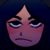 :iconprincessmochabean: