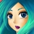 :iconprincessmog: