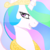 :iconprincessmolestia1: