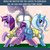 :iconprincessmolestia78: