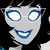 :iconprincessmononoke3: