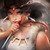 :iconprincessmononoke888: