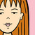 :iconprincessmonster01:
