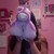 :iconprincessmoonchild: