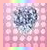 :iconprincessmoonmiracle: