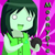 :iconprincessmoony: