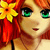 :iconPrincessMor: