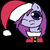 :iconprincessmusicheart: