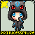 :iconprincessmuze: