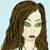 :iconprincessmylah: