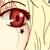 :iconprincessmyrrh:
