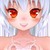 :iconprincessmyukii: