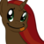 :iconprincessn00b: