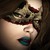 :iconprincessnado0osh: