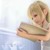 :iconprincessnamine14: