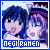 :iconPrincessNana:
